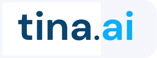 Tabsons AI Logo